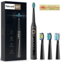 Fairywill Electric Toothbrush