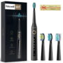 Fairywill Electric Toothbrush