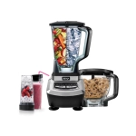 Ninja® Supra Kitchen System, 72 oz, Blender and Food Processor, BL780 @ $99