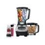 Ninja® Supra Kitchen System, 72 oz, Blender and Food Processor, BL780 @ $99
