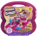 Kinetic Sand Scents, Ice Cream Station Playset @ $15.00