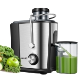 Juicer