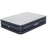 Bestway 6714VE 18