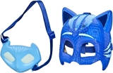 PJ Masks Catboy Deluxe Light up Mask Set @ $9