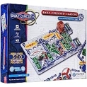 Snap Circuits Classic SC-300 Electronics Exploration Kit @ $32.98