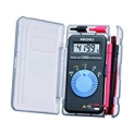 Hioki 3244-60 Card HiTester and Digital Multimeter @ $33.90