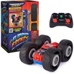 Air Hogs Super Soft Flippin Frenzy 360 Spinning Action @ $15.70
