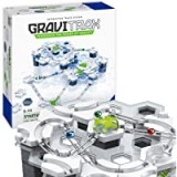 Ravensburger Gravitrax Starter Set Marble Run & STEM Toy For Kids Age 8 & Up @ $31.53