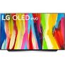 LG C2 Series OLED48C2PUA 48