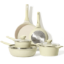 Carote Nonstick Pots and Pans Set