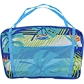 SwimWays Pack-N-Float 2-in-1 Pool Chair and Tote Bag @ $7.39