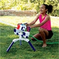 WowWee Nerf Super Soaker RoboBlaster w/Bonus Water Blaster @ $8.99