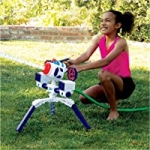WowWee Nerf Super Soaker RoboBlaster w/Bonus Water Blaster @ $8.99