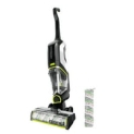 Bissell Crosswave Cordless Max Hard Floor Wet Dry 36 Volt Vacuum @ $279.00