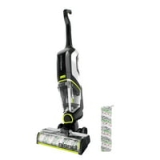 Bissell Crosswave Cordless Max Hard Floor Wet Dry 36 Volt Vacuum @ $279.00