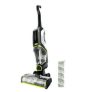 Bissell Crosswave Cordless Max Hard Floor Wet Dry 36 Volt Vacuum @ $279.00