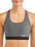 Avia Women’s Medium Support Racerback Sports Bra