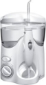 Waterpik – Ultra Water Flosser – White @ $49.99