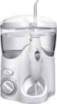 Waterpik – Ultra Water Flosser – White @ $49.99