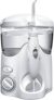 Waterpik – Ultra Water Flosser – White @ $49.99