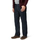 Wrangler Mens Regular Fit Jeans @ $13.00