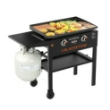 Blackstone Adventure Ready 2-Burner 28