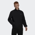 Adidas Mens Adaptive Track Jacket