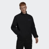 Adidas Mens Adaptive Track Jacket