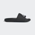 Adidas Unisex-Adult Adilette Shower Slides Sandal @ $9.00
