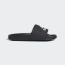 Adidas Unisex-Adult Adilette Shower Slides Sandal @ $9.00
