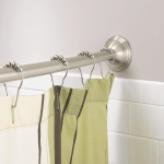 Today Only! Kitchen and Bathroom Fixtures from $32.62 Shipped Free (Reg. $67.90) @ $32.62