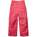 Today Only! Amazon Essentials Kids’ Snow Pants and Snow Bibs $15 (Reg. $26.90+) ! @ $15.00