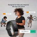 Amazon Halo View Fitness Tracker $34.99 Shipped Free (Reg. $80) – Different Sizes and Colors for the same price! @ $34.99