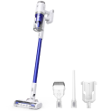 Anker eufy HomeVac S11 Reach Cordless Handstick Vacuum Cleaner $85 Shipped Free (Reg. $199) @ $85