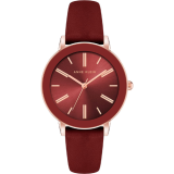 Today Only! Anne Klein Watches from $26.92