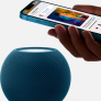 Today Only! Apple HomePod Mini $79.99 Shipped Free (Reg. $99.99) – Fills the entire room with rich 360-degree audio! @ $79.99