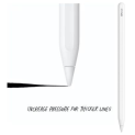 Apple Pencil (2nd Generation) $90 Shipped Free (Reg. $129) – FAB Ratings! @ $90.00