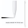 Apple Pencil (2nd Generation) $90 Shipped Free (Reg. $129) – FAB Ratings! @ $90.00