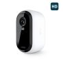 Arlo Essential Outdoor Camera HD (2nd Gen) – Wireless 1080p Security Surveillance Cam – 1-Cam White @ $29.00