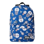 Avatar The Last Airbender Unisex 18