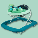 Baby-Saurus Musical Walker $29.99 (Reg. $44.99) – 2 Colors Available! @ $29.99