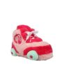 Barbie by Mattel Women’s Roller Skate Slipper @ $9.38