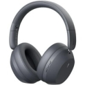 Baseus 35 Max Bluetooth Over-Ear Headphones