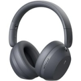 Baseus 35 Max Bluetooth Over-Ear Headphones