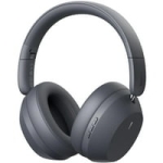 Baseus 35 Max Bluetooth Over-Ear Headphones