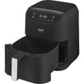 Today Only! Bella Pro Series 6-qt. Digital Air Fryer $34.99 Shipped Free (Reg. $79.99) @ $34.99