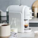 Today Only! Bella Pro Series Espresso Machine $59.99 Shipped Free (Reg. $129.99) – with 20 Bars of Pressure and Nespresso Capsule Compatibility @ $59.99