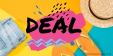 Today’s Best Deal: A Guide to Finding the Best Offers Online