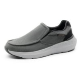 Bruno Marc Men’s Slip-on Casual Loafers