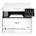 Canon imageCLASS MF652Cw Wireless Color Laser All-in-One Printer/Copier/Scanner @ $199.00